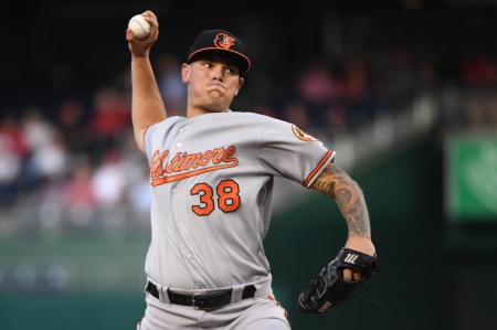 Aaron-Brooks-outduels-Patrick-Corbin-in-Orioles-win-over-Nationals